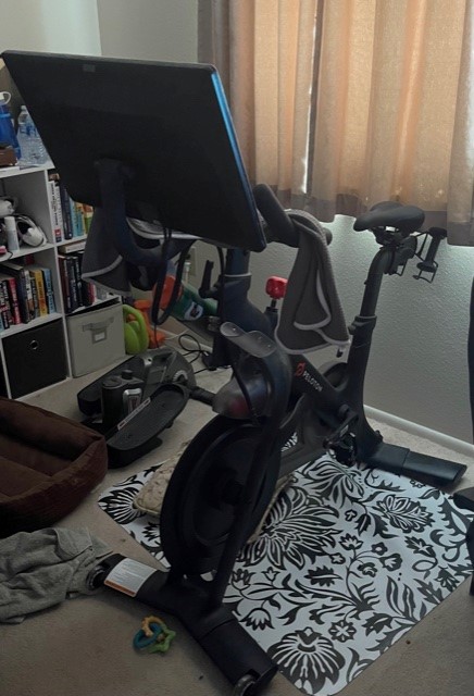 2020 Journey and Exploring&nbsp;Overview